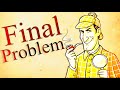 Learn English Through Stories - LETs 11 Video thumbnail
