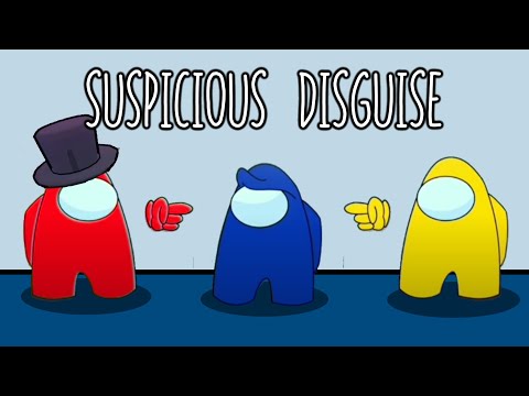 Mashup Request | Kyle allen X OR3O - Suspicious disguise (6) | 95bro
