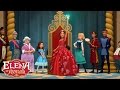 Trailer | Elena of Avalor | Disney Channel
