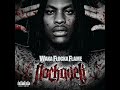 No Hands Feat Roscoe Dash Wale