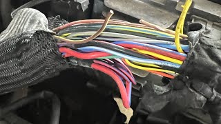 c0244 GMC - розшифровка, інструкція з ремонту