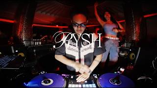 Download lagu RYSH RATCHAYOTHIN | DJ TIBASS | Peak Time Party Open format Hip-hop Pop | V.5 mp3 Download lagu RYSH RATCHAYOTHIN | DJ TIBASS | Peak Time Party Open format Hip-hop Pop | V.5 mp3