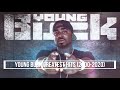 Young Buck - Crime Pays