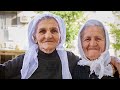 PSE NUMRI 13 DHE 17 JANE FAT KEQ PSE E MARTA DHE E PREMTJA ESHTE TERS SUPERSTICIONE