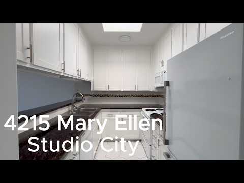 4215 - Video 2 of 2