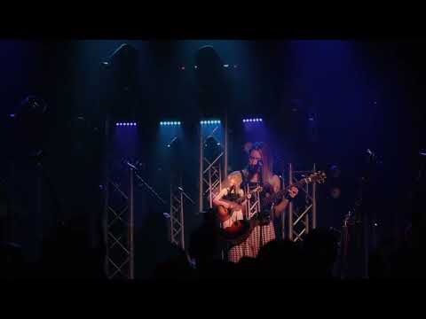 Lindsay Lou @ Felton Music Hall 2023-02-16 full set