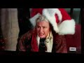 National Lampoon's Christmas Vacation Squirrel Scene