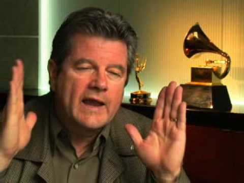 Music Editor Dan Carlin on Breaking Into The Film Industry