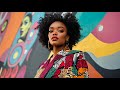 Mr Price South Africa Tribute Commercial