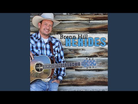 download lagu mp3 mp4 Brenn Hill Rerides, download lagu Brenn Hill Rerides gratis, unduh video klip Brenn Hill Rerides