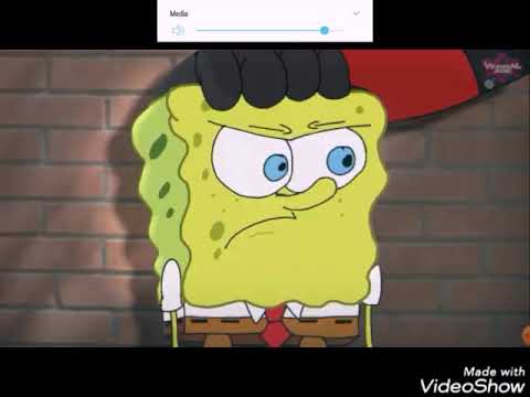 Deadpool beatbox solo 2 lyrics! (I do not own this Verbalase does)