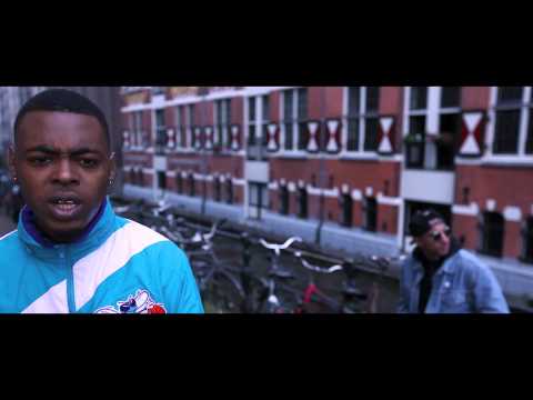 Scarface Ft. April Alice & Willem(The opposites) - Familia [OFFICIAL VIDEOCLIP] + mp3 download