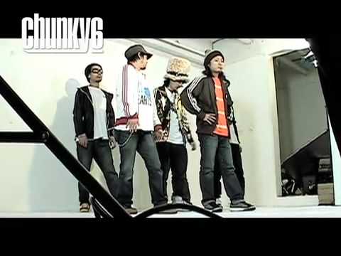 download lagu mp3 mp4 SKELT 8 BAMBINO Around THE World 2007 10 17, download mp3 SKELT 8 BAMBINO Around THE World 2007 10 17 free download mp3, download mp3 SKELT 8 BAMBINO Around THE World 2007 10 17