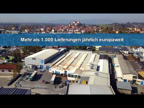 TPV Prikolice d.o.o.