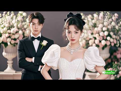 CEO ผู้เย็นชาจ้างนักแสดงสาวมาแกล้งเป็นแฟนเพื่อหนีการแต่งงาน แต่ไม่คาดคิดว่าเขาจะตกหลุมรักเธอจริง ๆ!