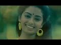 Ullam Ullam Inbathil HD5 1 Video Song ‎ Rajesh Rajesh Music HD Channel 