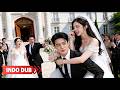 Jilted A Girl Rushes To Marry A Stranger Little Did She Know He S A Billionaire A Blessing Fr