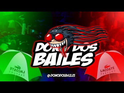 AGRESSIVO DERRUBA PAREDAO - MC PEDRINHO , MC LIVINHO (( DJ DIMMY ))