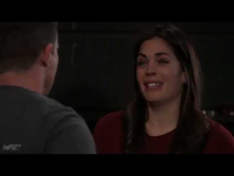 Jason and Britt 5-12-21 part 2