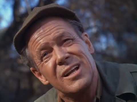 Combat! S05E22  A Little Jazz