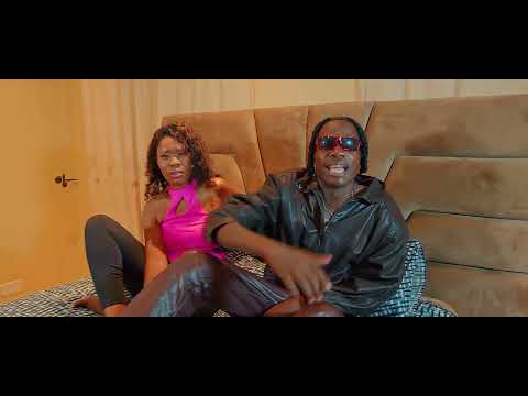 Vybz T Official and 2 more