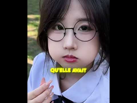 N'ÉNERVEZ JAMAIS CETTE FILLE... 😱💥