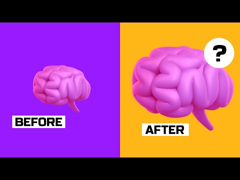 GRAPHIC DESIGN COURSE Before After Edition