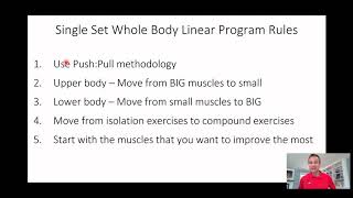 16 StrengthTraining3