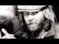 Harry Nilsson // Early in the Morning (1971)