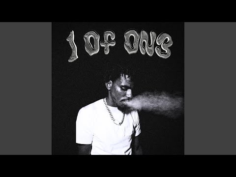 TrendyWoo Intro (feat. Set Da Trend & Quelly Woo)