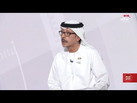 img-video