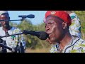 PAI LEÃO TCHIMASSOMASSO VIDEO OFICIAL By Bless Ngonhama