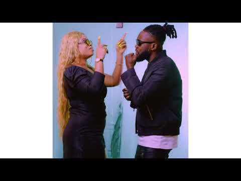 YA IZU - Princesse Julia Remix (clip Officel) Ft Natshiko Tsunami