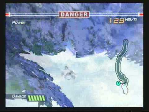 1080 avalanche gamecube tricks