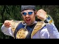 It S Morphin Time Dairanger Power Aura Changer Kiba Changer Set