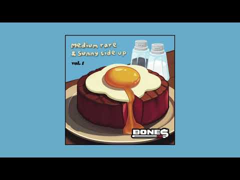 Bones 148 - Pass That