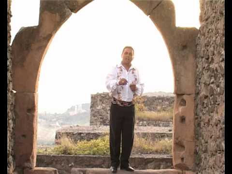 Lucian Dragan - Pentru niste arginti pomana