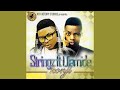 Stringz Konji Feat Olamide Official Audio G46 AFRO BEATS