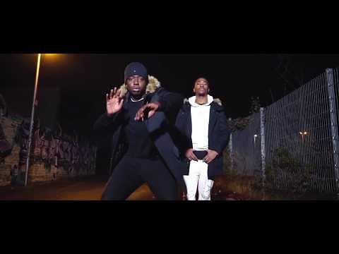 AC-THUGZ - Beef mit mir (ft. Double Z) (Shot by DiverCityRecord)
