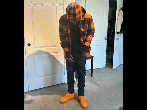 BucksInDaCut - IDK Feat. Private Name Private Number