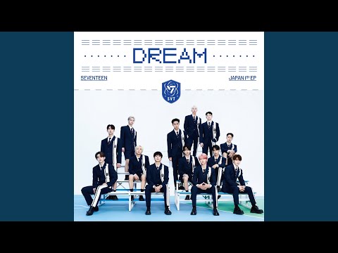 Video thumbnail for All My Love (Japanese ver.)