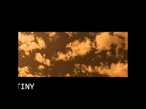 Rufus Miller – Destiny (Original Mix)                  TVJM