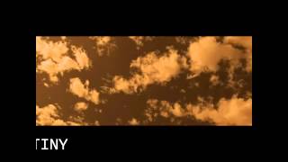 Rufus Miller – Destiny (Original Mix)                  TVJM