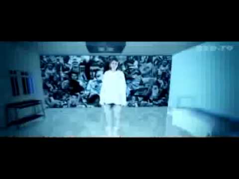 Bitza feat_ Holograf (official video)_mp4.avi