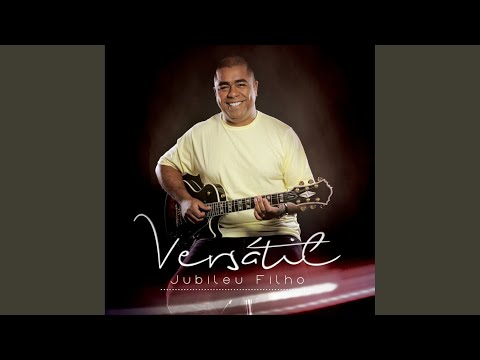 Anjos (Original Mix)