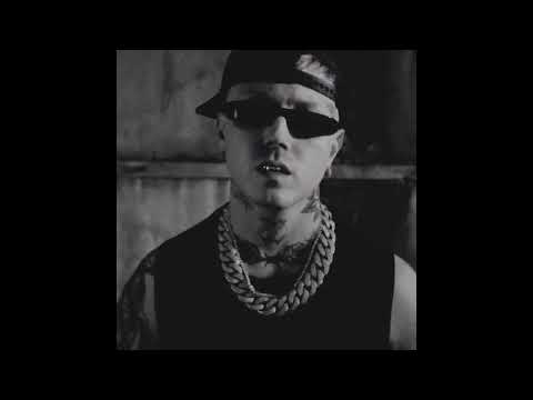 Lazza x Marracash type beat - Prima di te (prod.p3nguin)