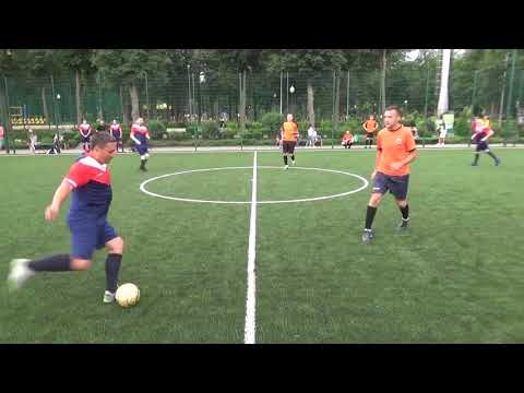 2 КХ 12 Atlant -  Чудаки