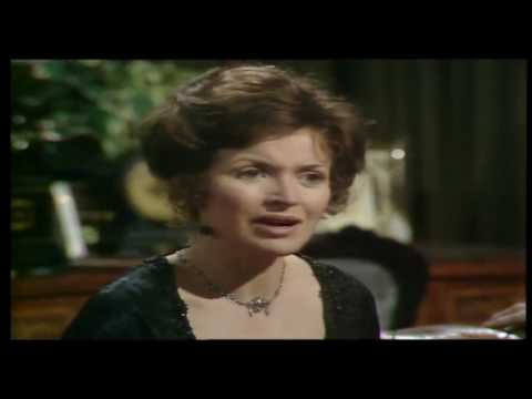 Upstairs Downstairs S04 E12 Facing Fearful Odds ❤❤