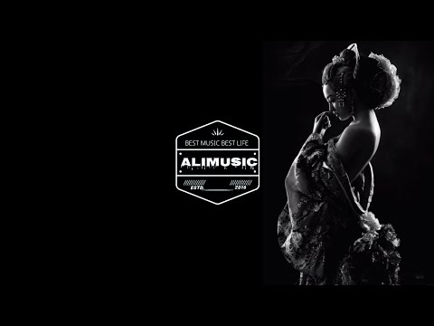 Sylva Drums × Charlie Spot - Aye si la (Iberican Mix) |Premiere