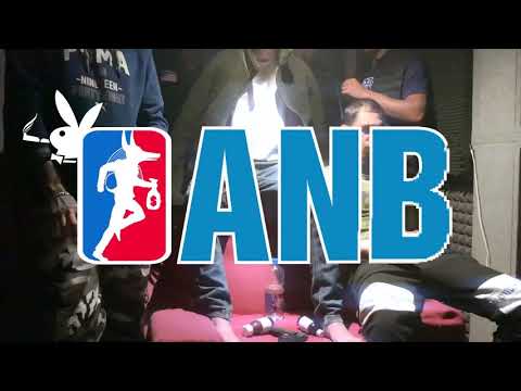 GOiNCREiSi - ANB HACHADASTRAL